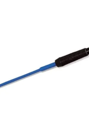 WAGO Test pin 1 mm Ø 30 Devolución Gratuita