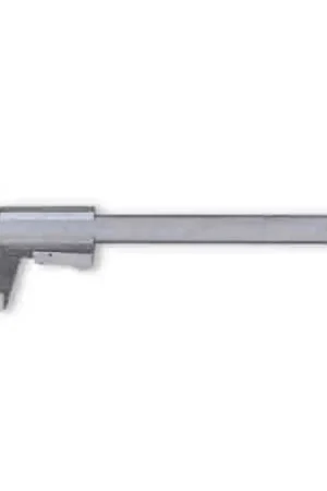 Precio Reducido Calibre Vernier BETA, 1650 150, 150mm, 0,05 mm, , Imperial o Métrico