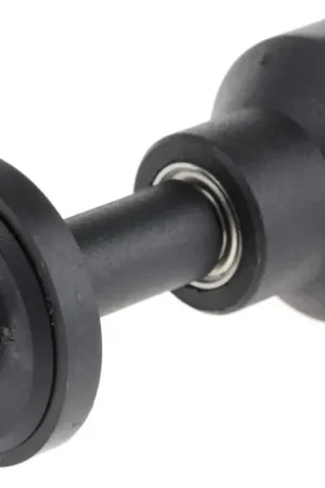 A Buen Precio Adaptador de tacómetro Compact LSAB-2