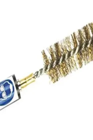 Venta Final Lápiz limpiador para comprobadores eléctricos portátiles Gossen Metrawatt, Z745G, Sonda de escobilla