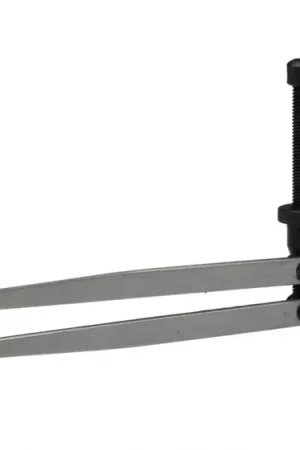 8 Inch Dividers Bestseller