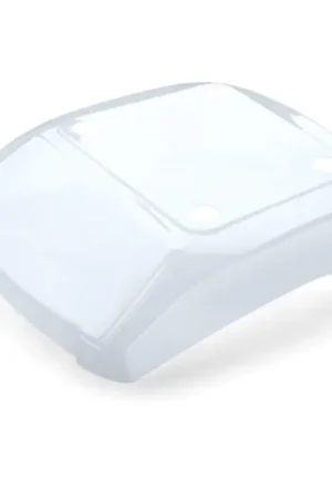 Comprar En Línea Soporte de balanza Ohaus 30656204 para usar con R21, R31, RC21, RC31