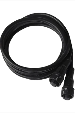 A Buen Precio Cable de sonda de registrador de datos, SAUERMANN. 10m, Si-ACC-R10, Cable de conexión, para Si-ACC-ETP, Si-PRO-CO,