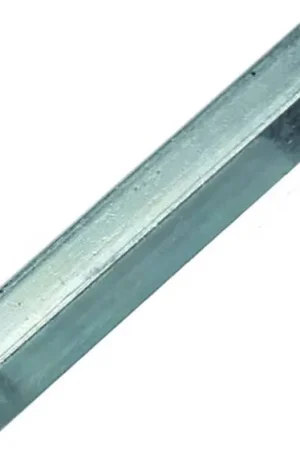 Separador roscado hexagonal Hembra/Hembra Wurth Elektronik, M2.5, long. 8mm, de Latón Devolución Gratuita
