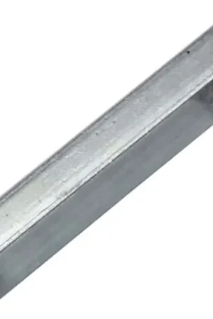 Separador roscado hexagonal Hembra/Hembra Wurth Elektronik, M3, long. 23mm, de Acero Ordenar Ahora Mismo