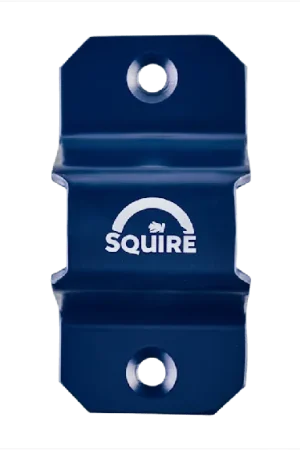 Compra Ahora Herramienta de anclajes de punzón Squire WA500