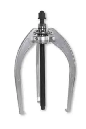 Extractor de rodamiento BETA 1517/90, 18 / 90 mm, 1 piezas Bestseller