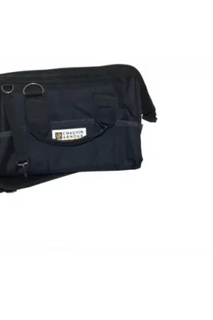 A Buen Precio Bolsa de herramientas Chauvin Arnoux P01298078