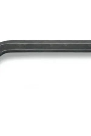 Barato Llave hexagonal en L BETA, imperial de 3/8plg