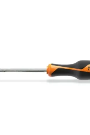 Destornillador estándar BETA, tipo Destornillador estándar, punta Hexagonal PH5, hoja de 120 mm A Buen Precio