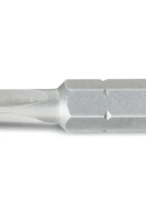 Precio De Fábrica Punta de atornillar BETA, Tri-Wing GR3