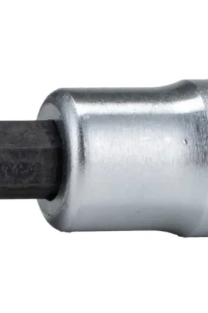 A Buen Precio Vaso Hexagonal STAHLWILLE 02450020 de 0.3125plg con Cuadrado de 9,525 mm