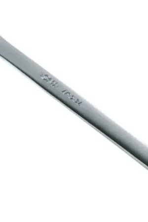 CLE MIXTE CONTRE-COUDEE 32 MM Súper Precio