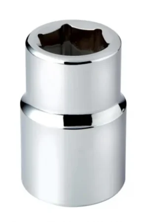 Compra Ahora DOUILLE 6 PANS 3/4'' DE 46 MM