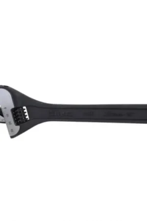 Auténtico Llave inglesa BETA, capacidad de mordaza 54mm, longitud 450 mm